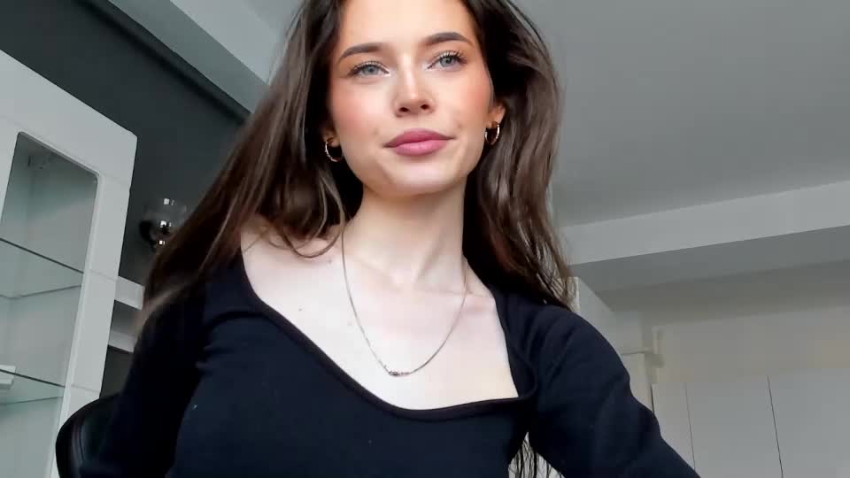 Isia_slayChaturbate Porn Cam 2023-01-07