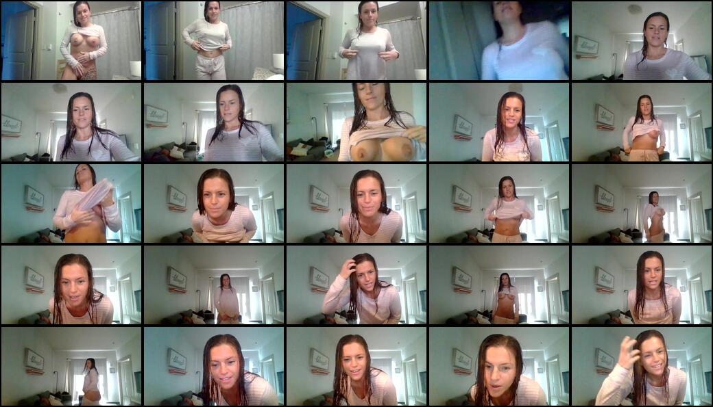 Itgirl2023Chaturbate Porn Cam 2024-02-06