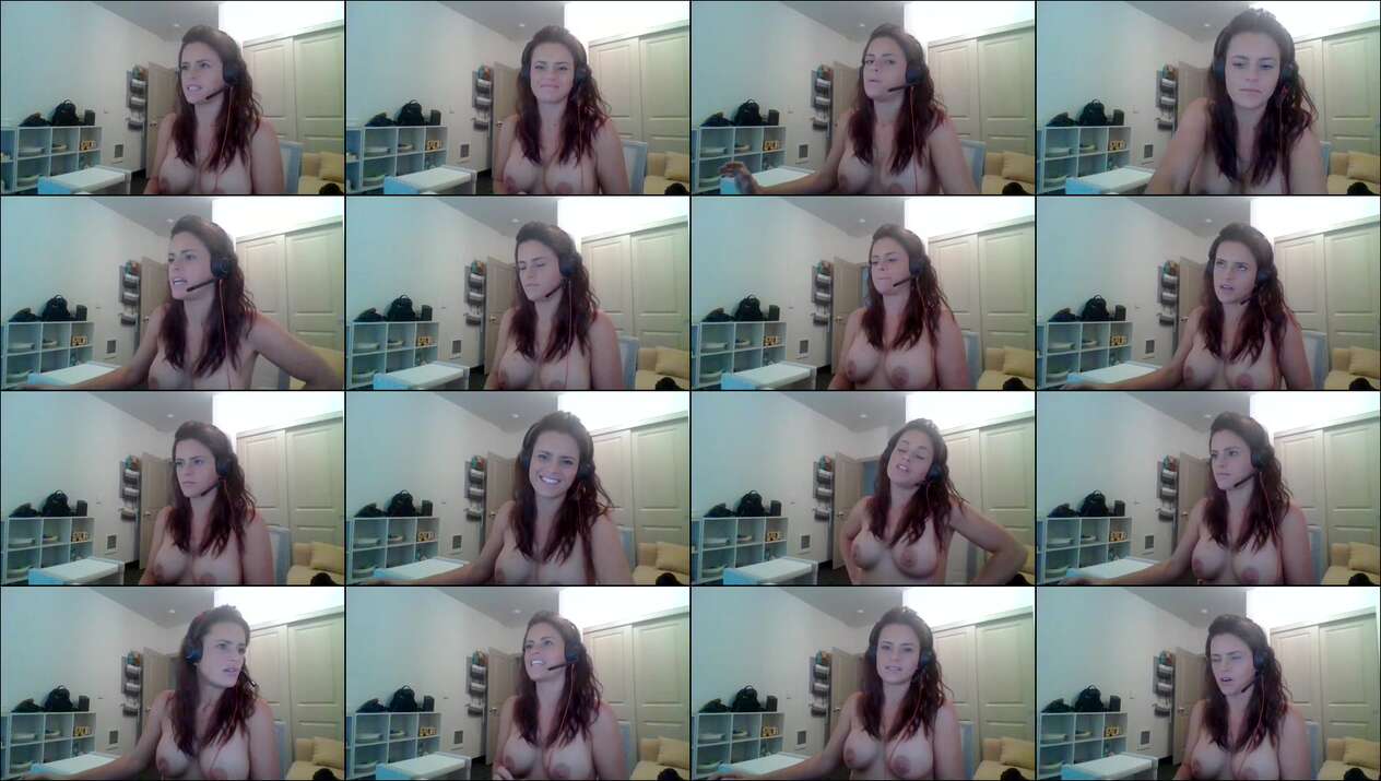 Itgirl2023Chaturbate Porn Cam 2024-02-07