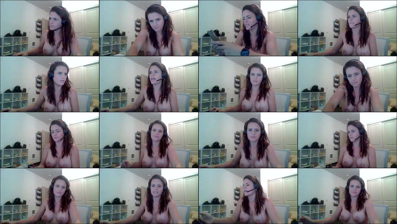 Itgirl2023Chaturbate Porn Cam 2024-02-07