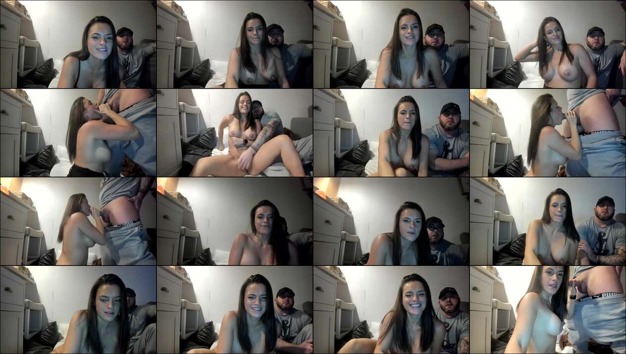 Itgirl2023Chaturbate Porn Cam 2024-02-10
