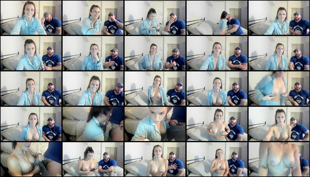 Itgirl2023Chaturbate Porn Cam 2024-02-13