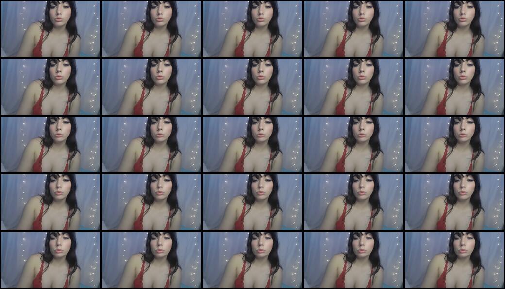 ItsimogenChaturbate Porn Cam 2024-02-27