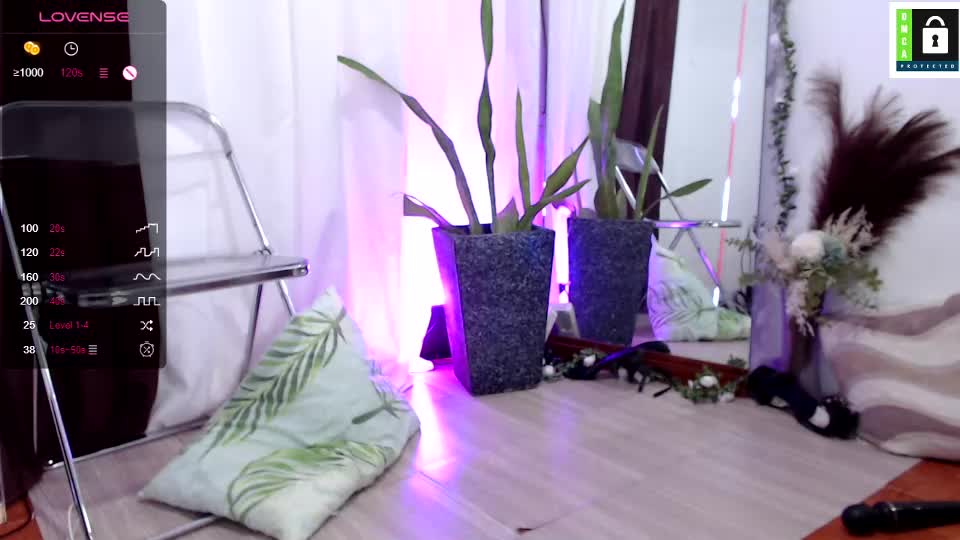 Itsme_azChaturbate Porn Cam 2023-08-31