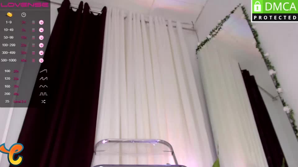 Itsme_azChaturbate Porn Cam 2023-05-26