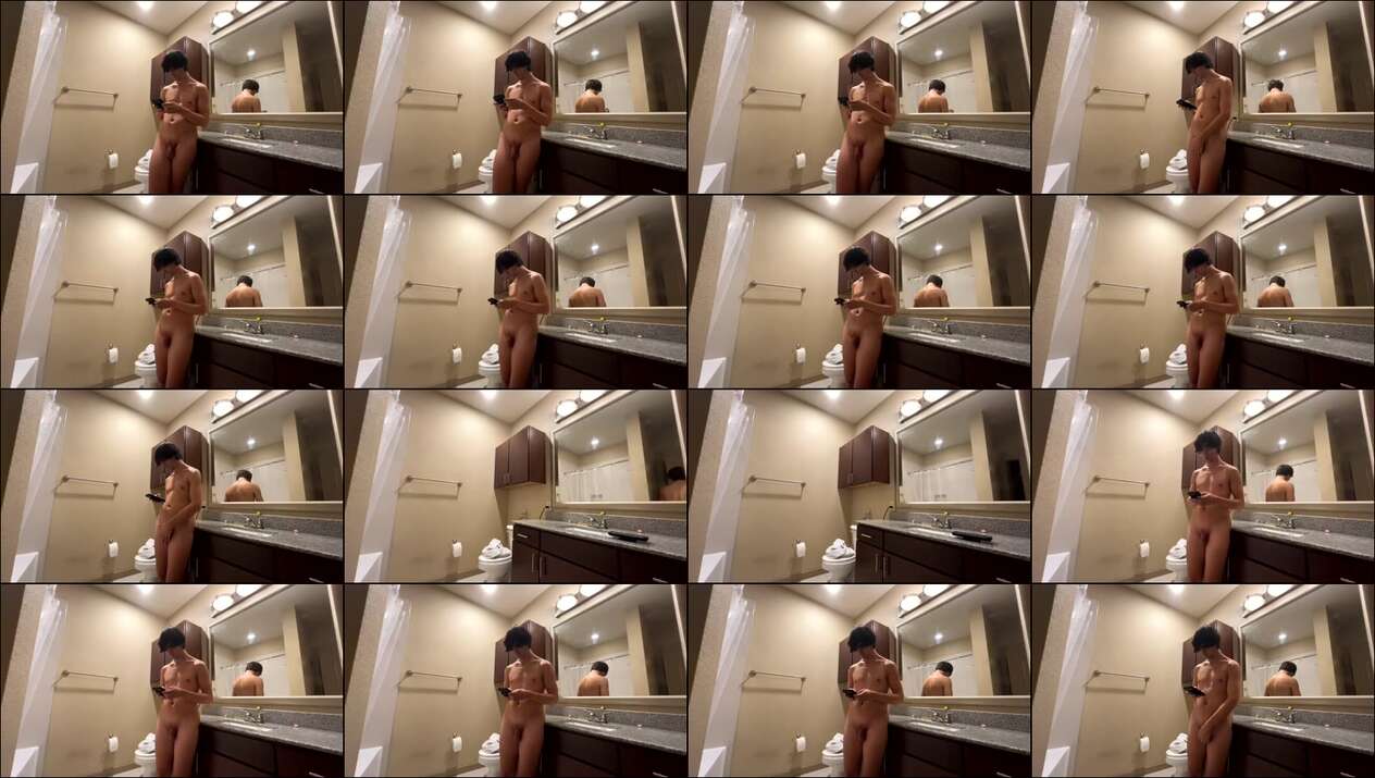 JacksoftboyChaturbate Porn Cam 2024-01-04