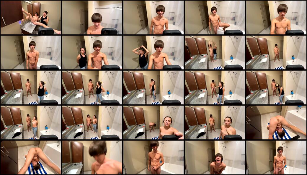 JacksoftboyChaturbate Porn Cam 2024-01-18