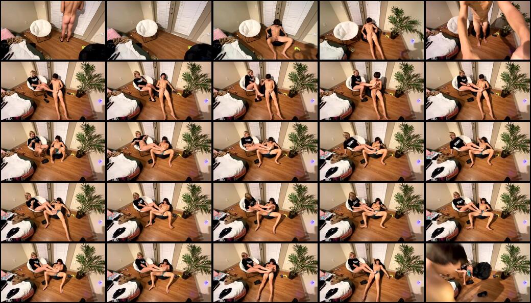 JacksoftboyChaturbate Porn Cam 2024-01-27