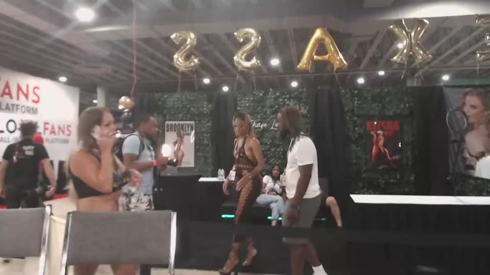 Jada_valentineChaturbate Porn Cam 2023-07-15