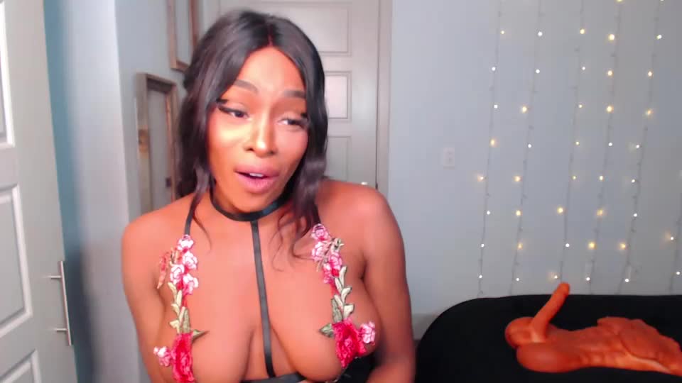 Jade1677Chaturbate Porn Cam 2023-01-01