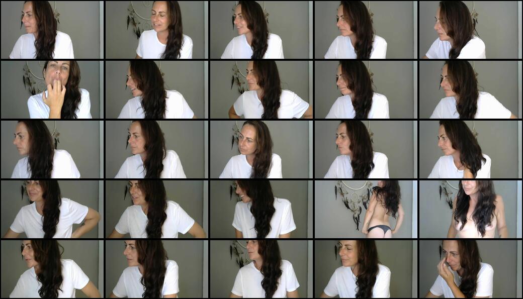 JadedmuseChaturbate Porn Cam 2024-02-14