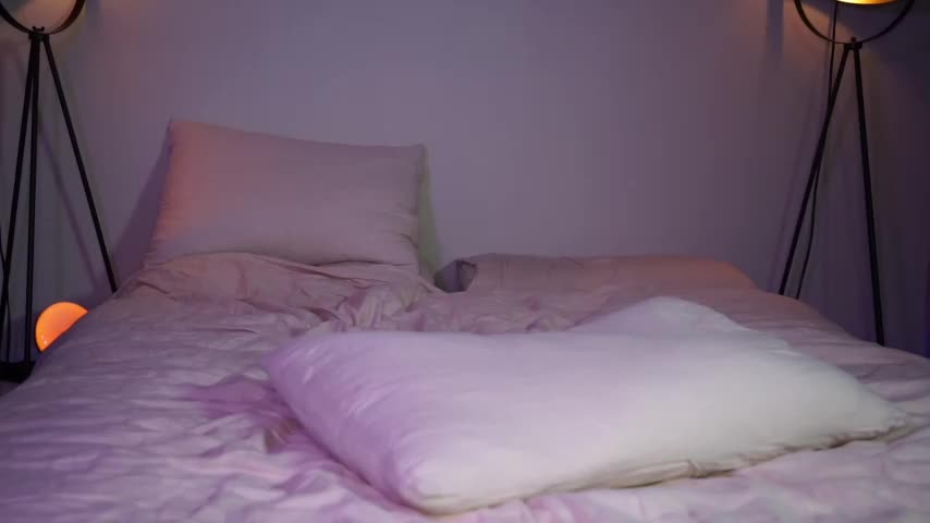Jadeperez_Chaturbate Porn Cam 2023-10-12