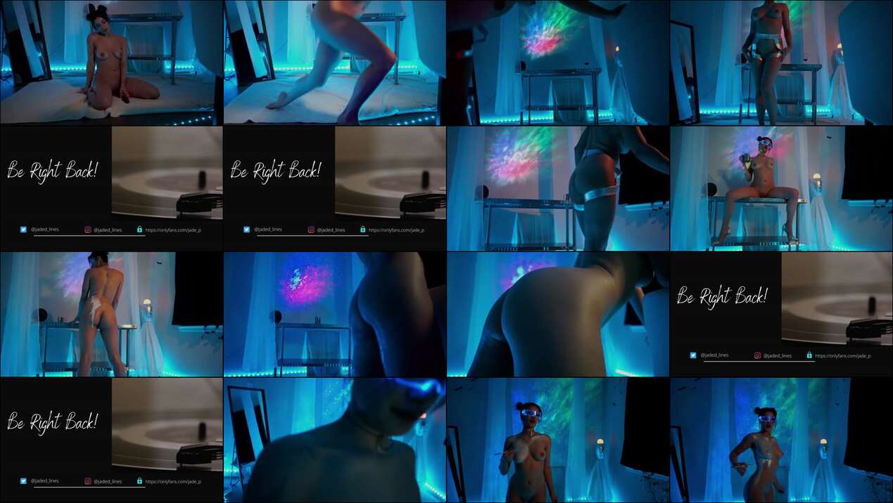 Jadeperez_Chaturbate Porn Cam 2023-10-28