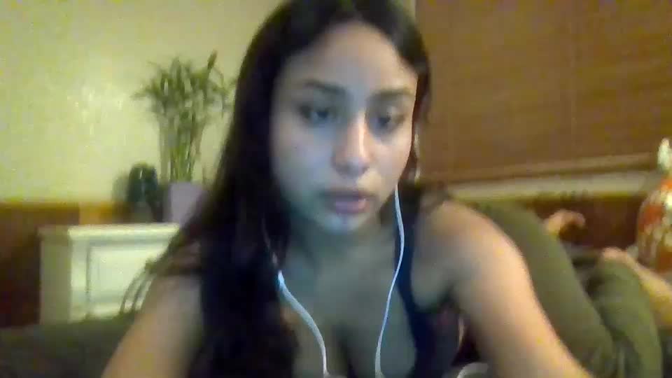 JadexbabeChaturbate Porn Cam 2023-06-14