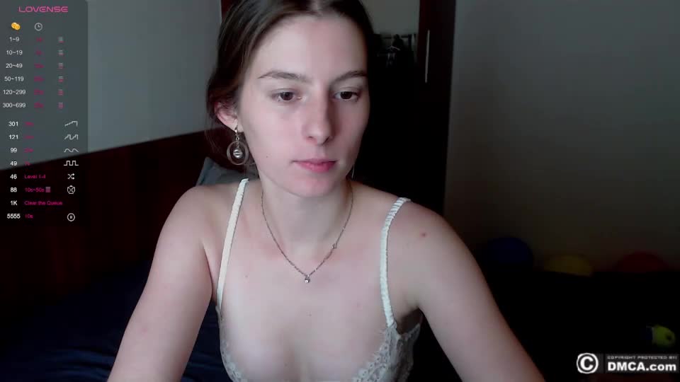 Jalevakitties2Chaturbate Porn Cam 2023-11-09