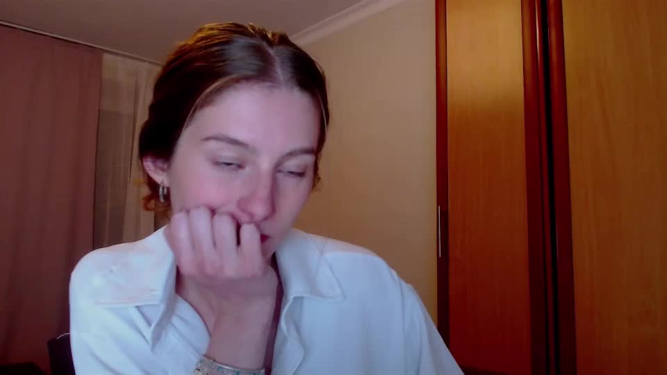 Jalevakitties2Chaturbate Porn Cam 2023-09-18