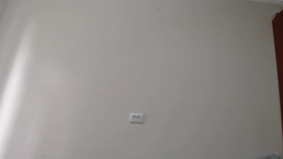 Jalevakitties2Chaturbate Porn Cam 2023-07-26