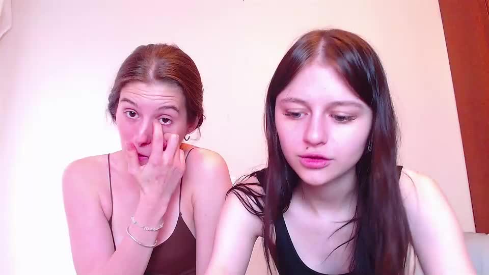 Jalevakitties2Chaturbate Porn Cam 2023-07-27