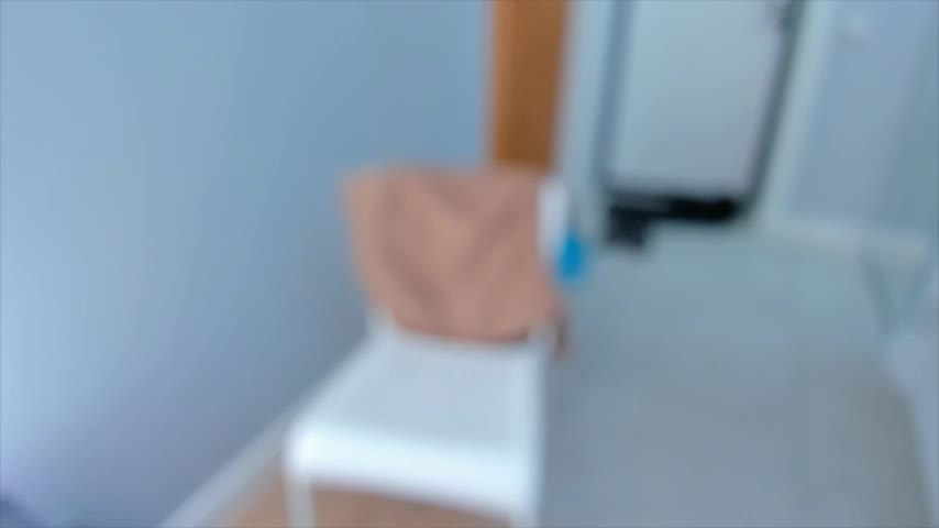 JanecoxaChaturbate Porn Cam 2023-11-25