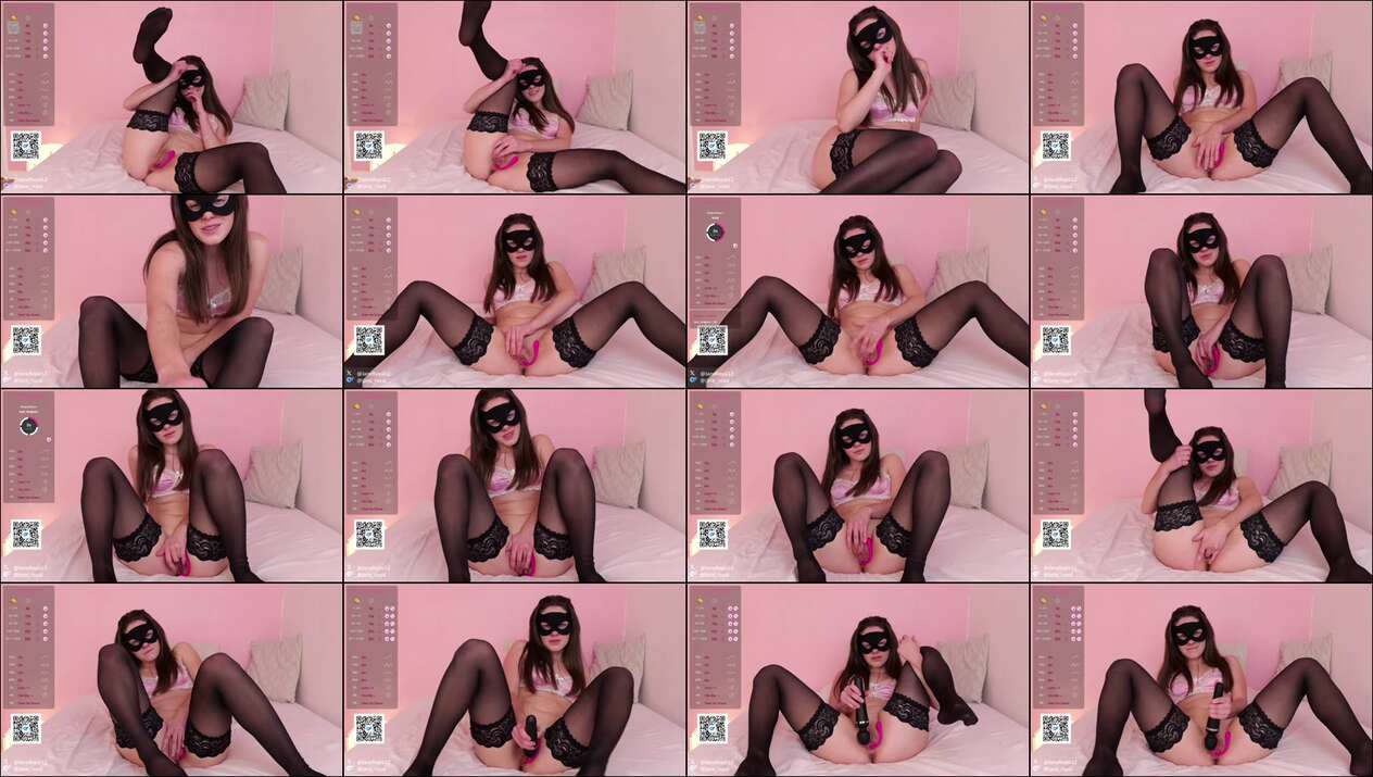 JaneroyalChaturbate Porn Cam 2024-01-02