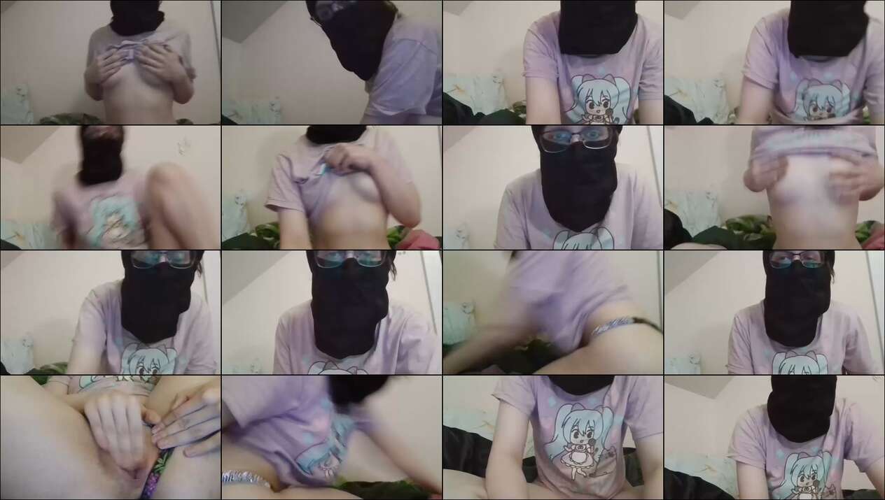 JanetjonsenChaturbate Porn Cam 2024-01-11