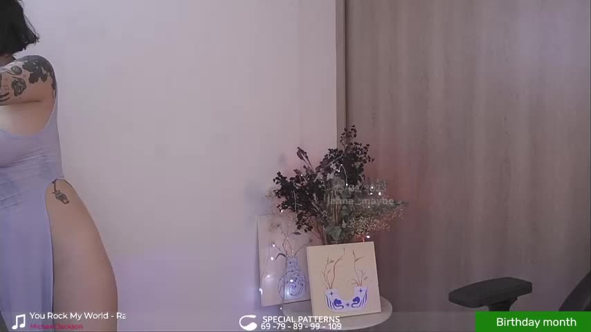 Janne_maybeChaturbate Porn Cam 2023-06-12