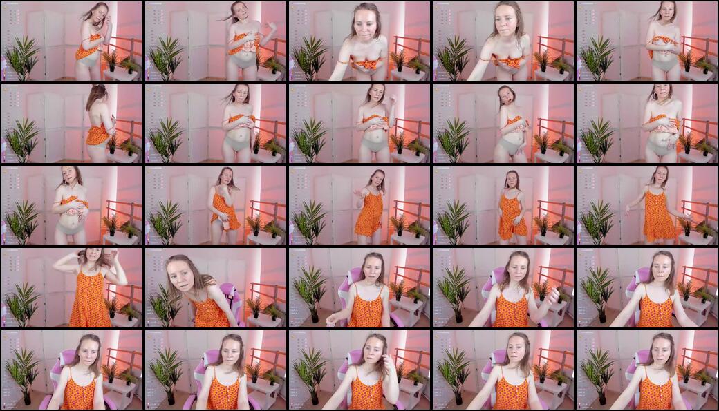 JanyfferChaturbate Porn Cam 2024-02-15