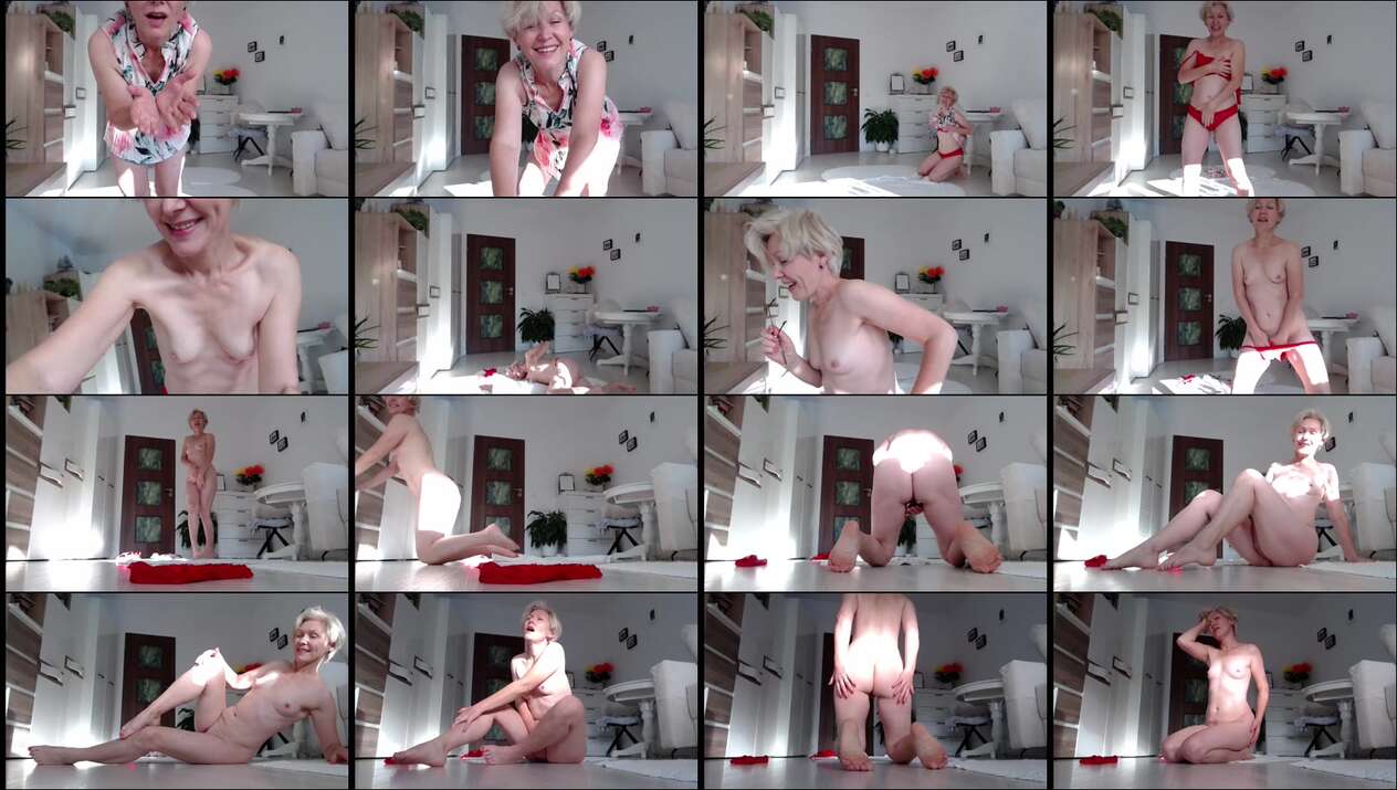 Jasmin18vChaturbate Porn Cam 2023-10-09
