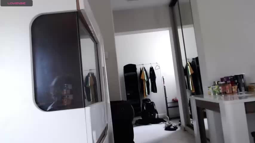 Jasmin18vChaturbate Porn Cam 2023-10-10