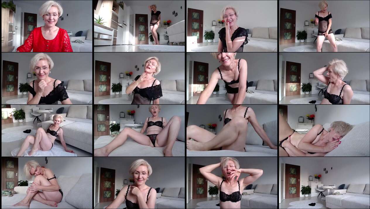 Jasmin18vChaturbate Porn Cam 2023-10-14