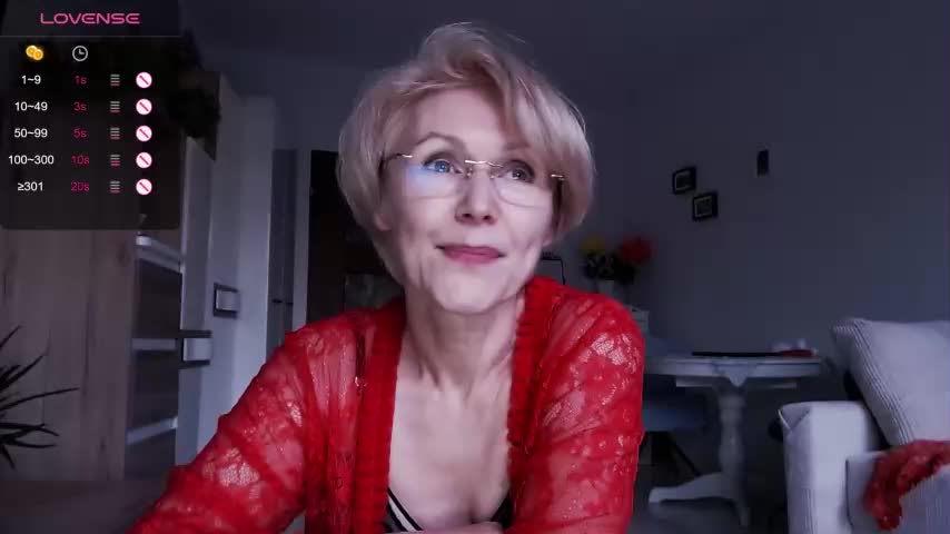 Jasmin18vChaturbate Porn Cam 2023-11-06