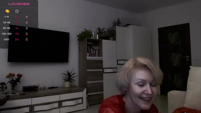 Jasmin18vChaturbate Porn Cam 2023-11-06