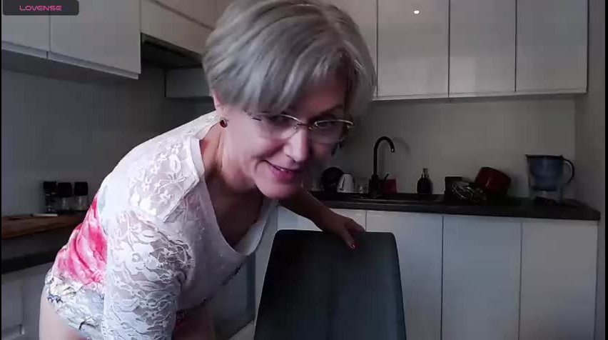 Jasmin18vChaturbate Porn Cam 2023-09-03