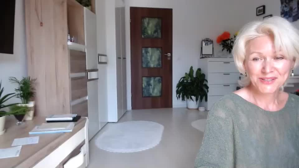 Jasmin18vChaturbate Porn Cam 2023-07-11