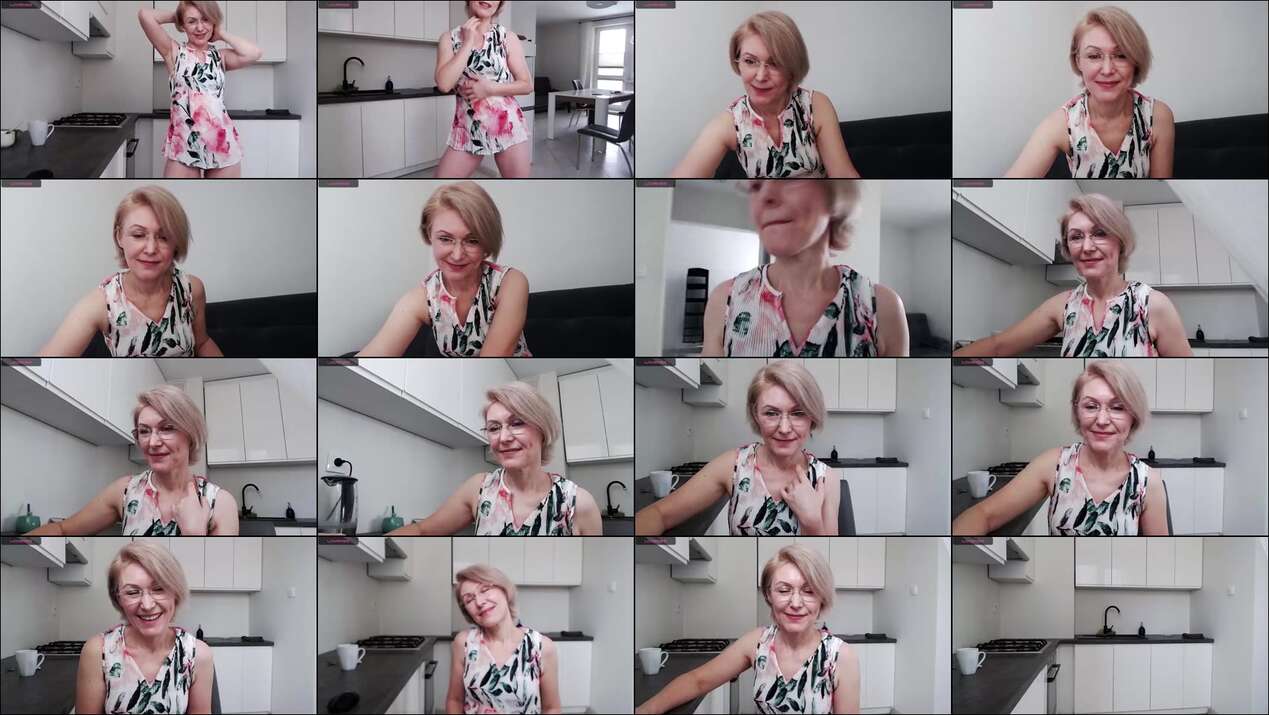 Jasmin18vChaturbate Porn Cam 2024-01-18