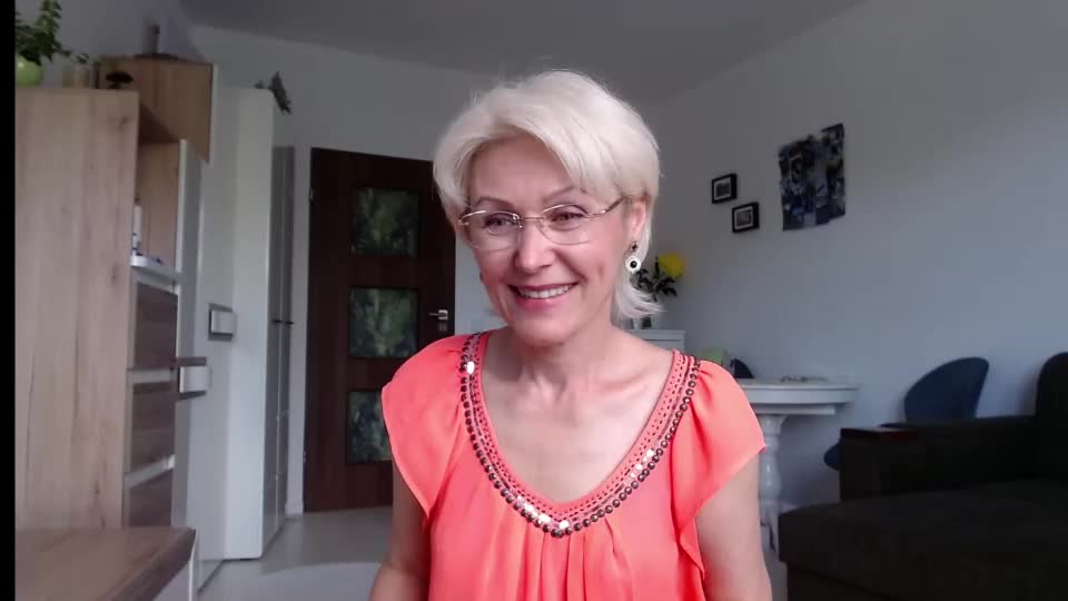 Jasmin18vChaturbate Porn Cam 2023-05-29