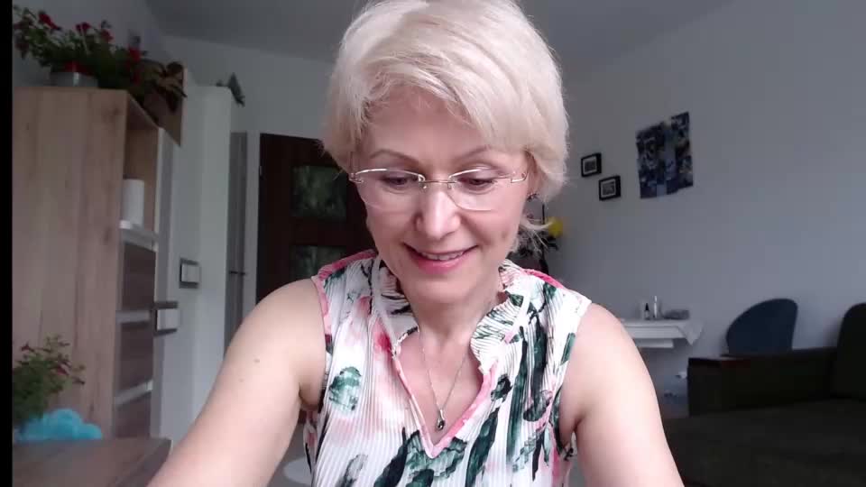 Jasmin18vChaturbate Porn Cam 2023-04-24