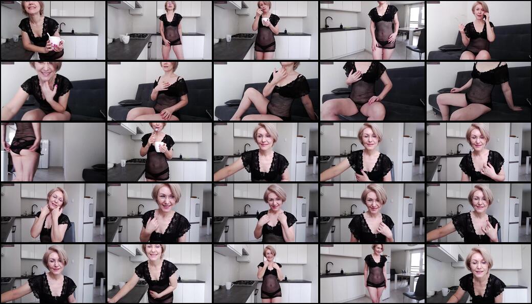 Jasmin18vChaturbate Porn Cam 2024-01-22