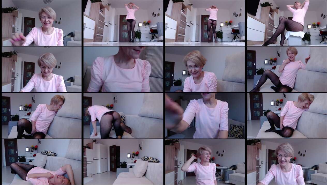 Jasmin18vChaturbate Porn Cam 2024-01-28