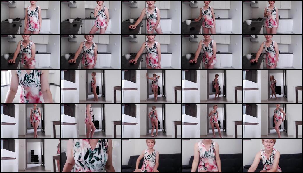 Jasmin18vChaturbate Porn Cam 2024-02-07