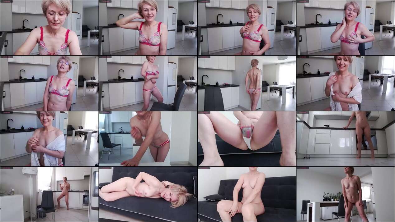Jasmin18vChaturbate Porn Cam 2024-02-13