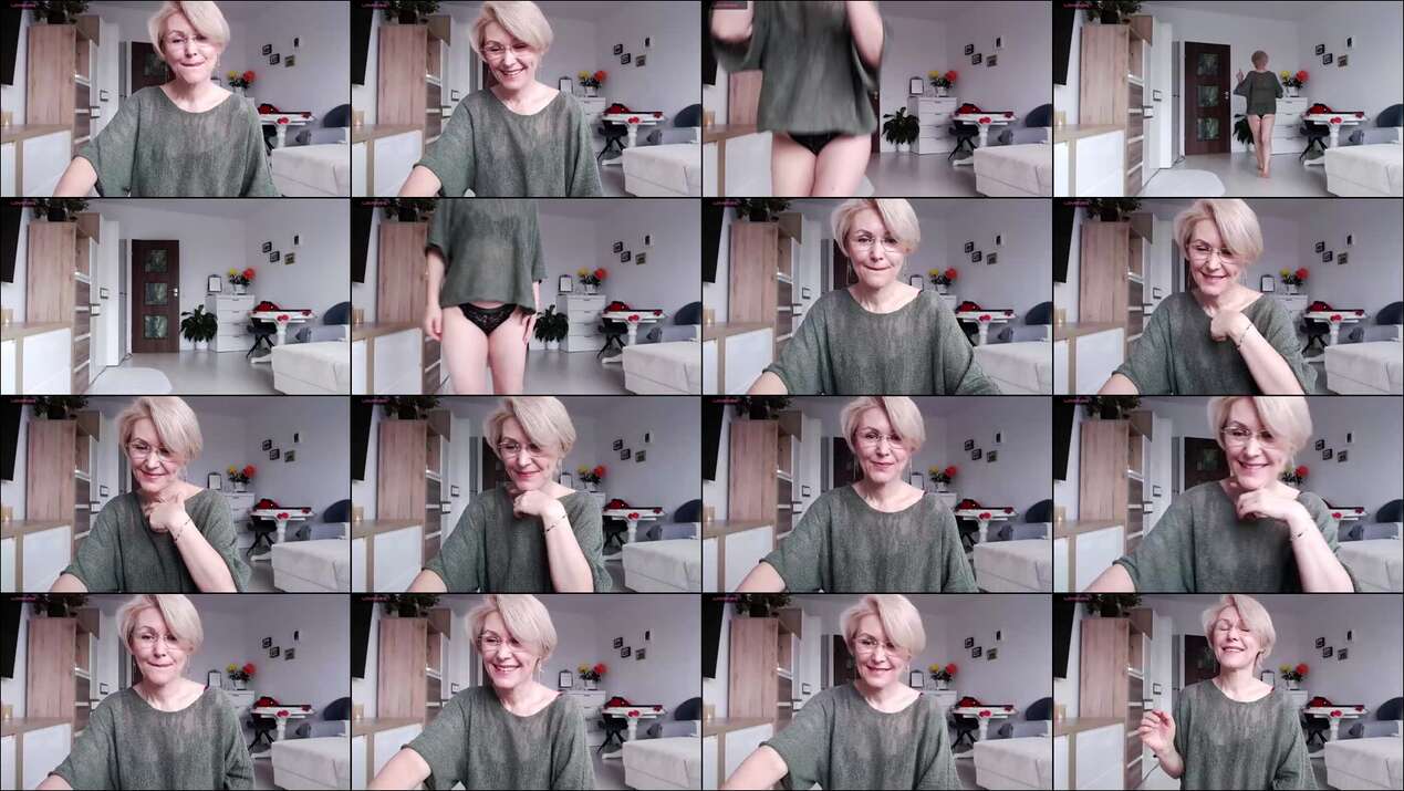 Jasmin18vChaturbate Porn Cam 2024-03-12