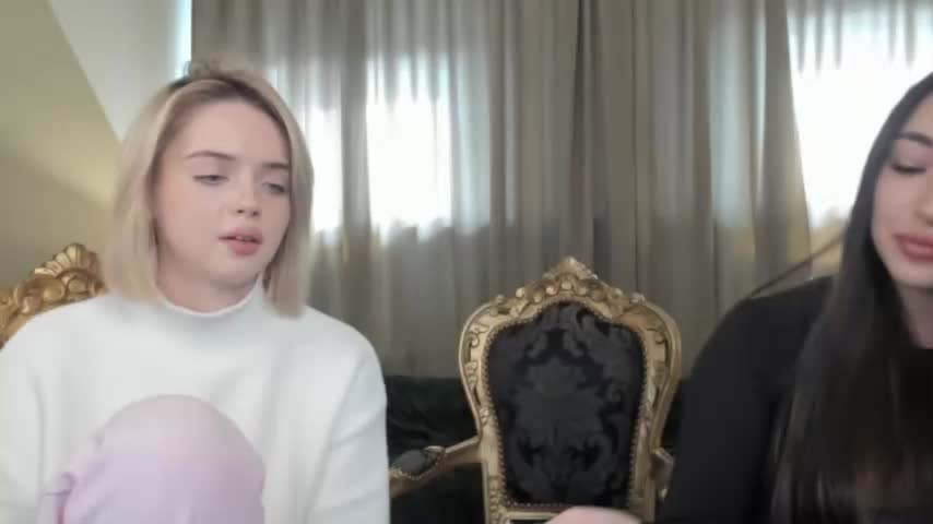 Jasmine_cassy_054Chaturbate Porn Cam 2023-10-29