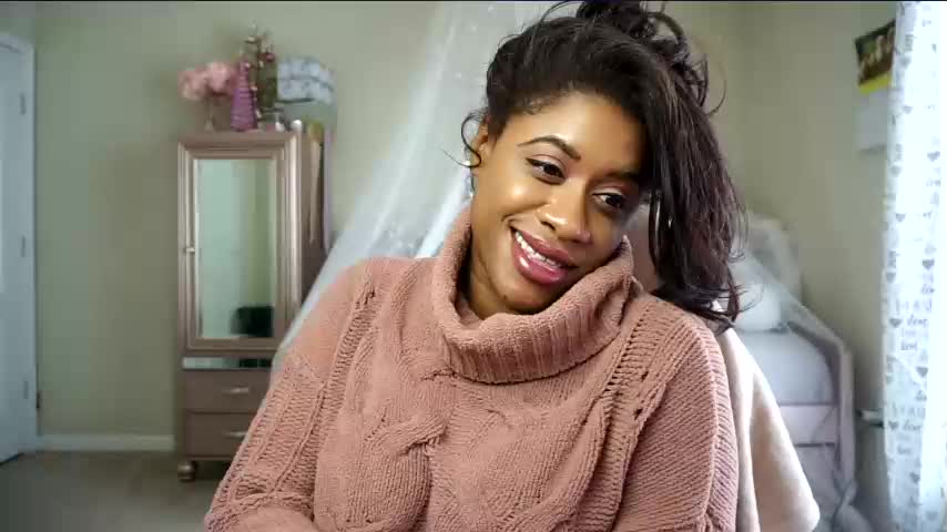 JasminekayChaturbate Porn Cam 2023-10-24