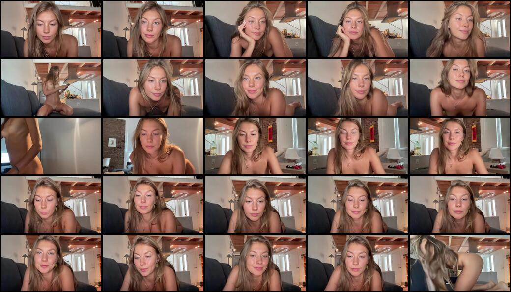 JasminjasmChaturbate Porn Cam 2024-01-22