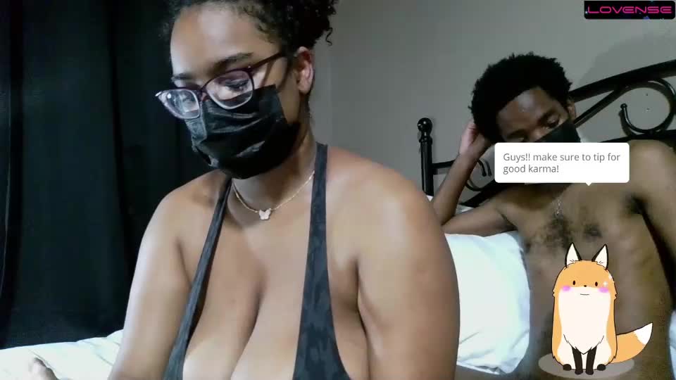 JasminxtheoChaturbate Porn Cam 2023-07-13