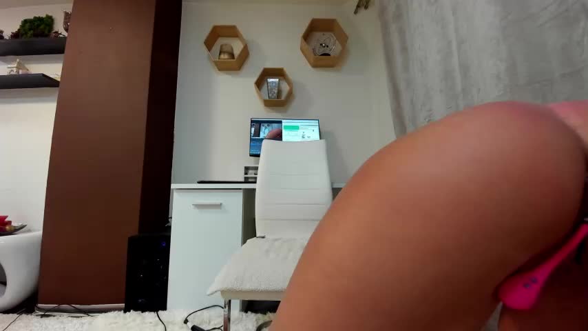 Jaylynxxxx74Chaturbate Porn Cam 2023-05-15