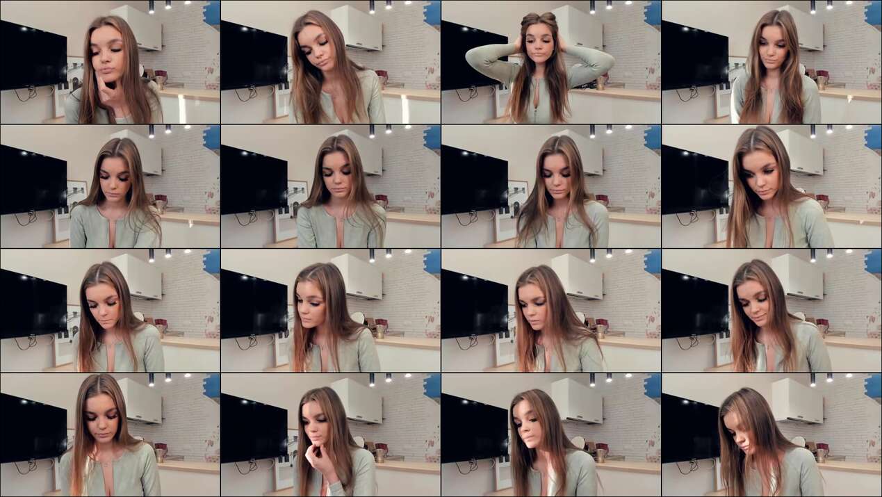 JeancooperaChaturbate Porn Cam 2023-11-28