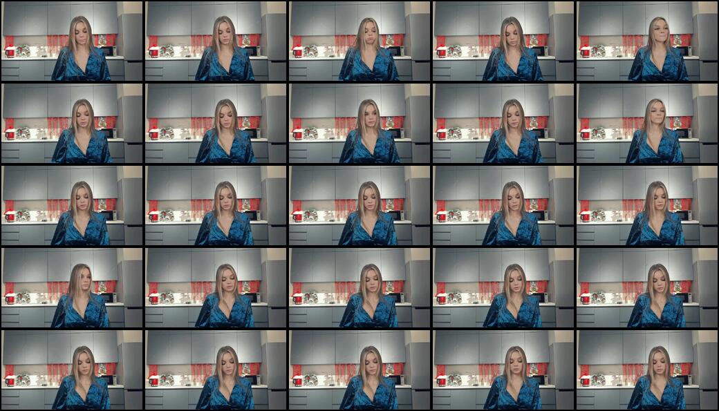 JeancooperaChaturbate Porn Cam 2023-12-31