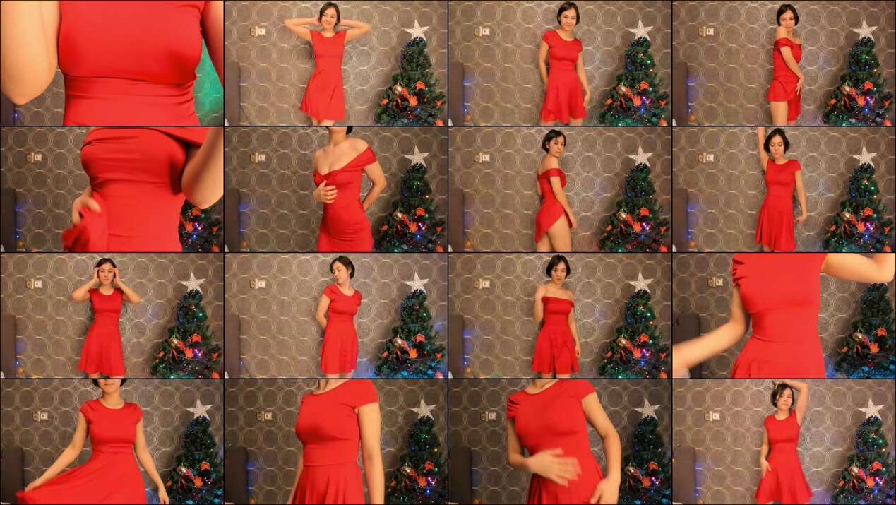 JeanfrancoaChaturbate Porn Cam 2024-01-06